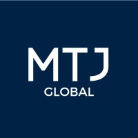MTJ Global logo - Similar company to Mtj Pr