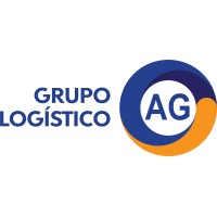 Grupo Logístico AG logo - Similar company to Aselogyca