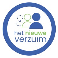 Het Nieuwe Verzuim bv logo - Similar company to Tramm Bv