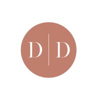 Delicious Decors logo - Similar company to Sublime Interior Designs
