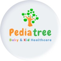 Pediatree.id logo - Similar company to Rumah Sakit Islam Unisma Malang