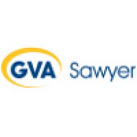 Gva Sawyer