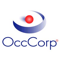 Occcorp