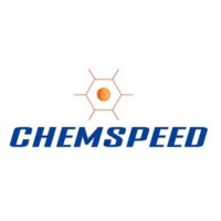 Chemspeed logo - Similar company to Chemspeed