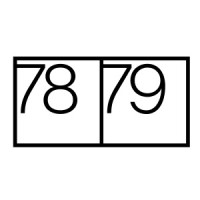 7879 logo - Similar company to Monpure