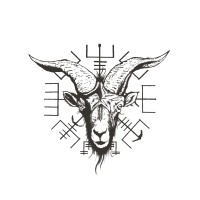 Legitimate Defiance logo - Similar company to Scarpe Di Bianco
