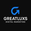 GreatLuxs Digital logo - Similar company to Codestring