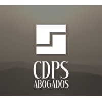 CDPS ABOGADOS logo - Similar company to Balanir Group