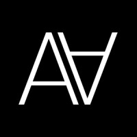 Anna Velazia logo - Similar company to Alolog
