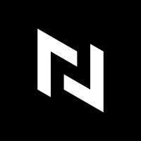 NOVAMA STUDIO logo - Similar company to Novama Cloud