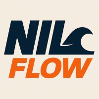 NIL Forge logo - Similar company to Bronco Surf Capital