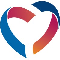 Institut Cardiovasculaire Paris Sud (ICPS) logo - Similar company to Institute For Cardiovascular Diseases 