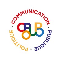 BDE COPUPO - UPV3 logo - Similar company to Solmeca