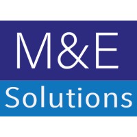 M&E Solutions Pty Ltd logo - Similar company to Leverage 19