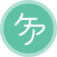 everywhereIM - Digital Healthcare logo - Similar company to Lowqode