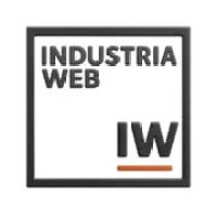 SEO INDUSTRIA-WEB logo - Similar company to Comunicación Activa Web