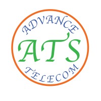 Advance Telecom Services Inc logo - Similar company to Advance Telecom Solutions