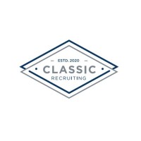 CLASSIC RECRUITING, LLC logo - Similar company to Hbk Group Ltd