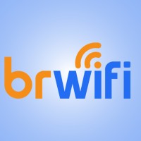 BRWIFI