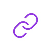 LinkBundler logo - Similar company to Adaa Certif
