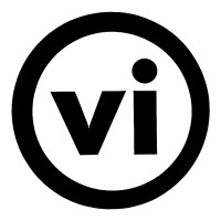 Vision Innovations