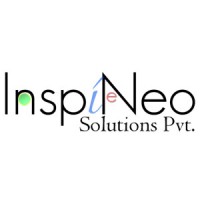 InspieNeo Solutions Pvt.® logo - Similar company to Belic