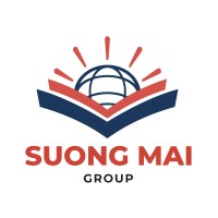 Suong Mai Group logo - Similar company to North Production