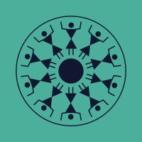 Fortribes Foundation logo - Similar company to Setilas Oü