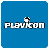 Plavicon logo - Similar company to Vadex S.A.