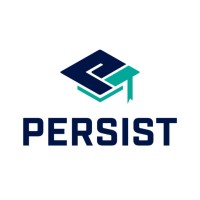 Persist Nashville logo - Similar company to Loud And Clear Communications, Llc