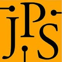 JPS Consulting Engineers logo - Similar company to Select Structural Engineering, Llc