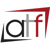 Accademia Torinese di Fotografia logo - Similar company to Lmc Vision Srl