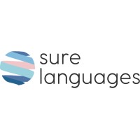 Sure Languages