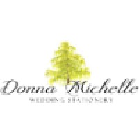 Donna Michelle Designs