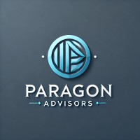 Paragon Advisors logo - Similar company to Krea Mining