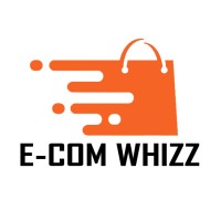 E-Com Whizz logo - Similar company to Rankezee