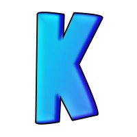 Kedruga logo - Similar company to Prime Wise Systems
