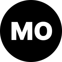 Medieombudsmannen, MO logo - Similar company to Wataboshi Ab