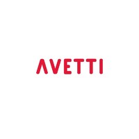 Avetti Motor AS logo - Similar company to Foundly