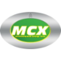 MCX Environmental Energy Corp. logo - Similar company to Heyward - A Uft Company