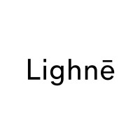 Lighne logo - Similar company to Vision West Aluminum