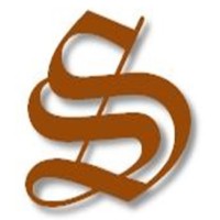 SIMETTRIA - Corte e Dobra. logo - Similar company to Local Laser
