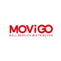 MOViGO GmbH logo - Similar company to Movigo