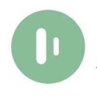 Storgi logo - Similar company to Bancle Bv