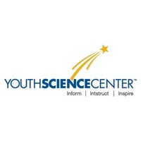 Youth Science Center logo - Similar company to Sightway Capital