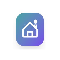 BlocIQ logo - Similar company to Lowndes Partners