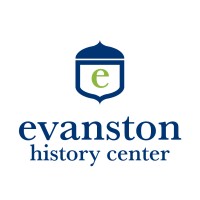 Evanston History Center logo - Similar company to Evanston Park District