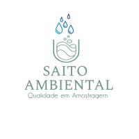 Saito Ambiental Amostragem e Análises Técnicas logo - Similar company to Modo Pump