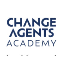 Change Agents Academy