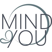 MINDYOU.ch logo - Similar company to Cs2 Ag